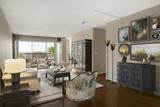 The Edina Towers Apartments